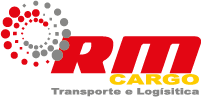 RM Cargo